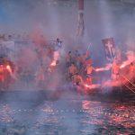 DIVLJA LIGA 2023 CETVRTFINALA FOTO DL 42