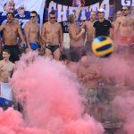 DIVLJA LIGA 2023 CETVRTFINALA FOTO DL 44