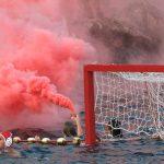 DIVLJA LIGA 2023 CETVRTFINALA FOTO DL 46