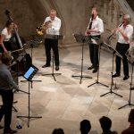 DLJI Camerata RCO 6