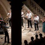 DLJI Camerata RCO 8 1