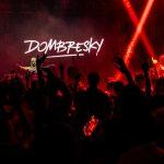 Dombresky u Revelinu foto Emil Varga 4