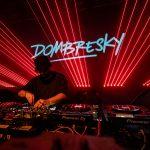 Dombresky u Revelinu foto Emil Varga 7