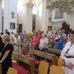 Don Slavko Grubisic Dubrovacka biskupija dijamantni jubilej3