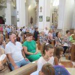 Don Slavko Grubisic Dubrovacka biskupija dijamantni jubilej6
