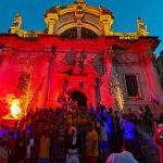 IMG20230827194426