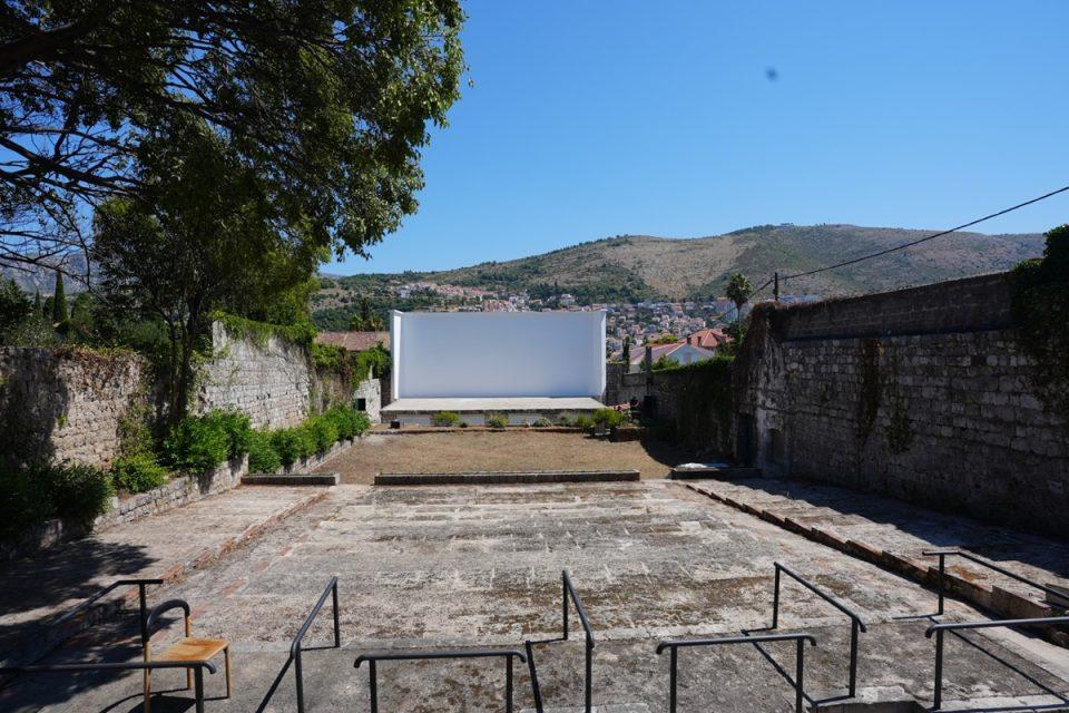 Kino Lapad