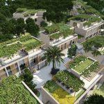 Mali Stradun 16