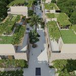 Mali Stradun 18