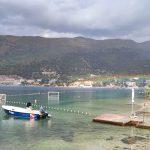 ZATON DIVLJA LIGA FOTO DL 2023 08