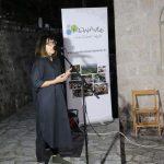 agro konavle7