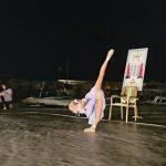 balet lopud lopudske balerine 11