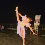 balet lopud lopudske balerine 12
