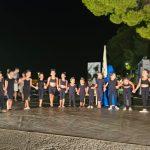 balet lopud lopudske balerine 14