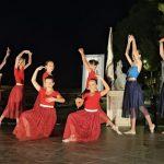 balet lopud lopudske balerine 2