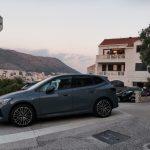 biokovska ulica parkiraju na cesti5