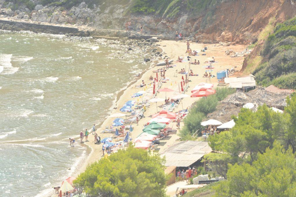 c lopud sunj droga za silovanje