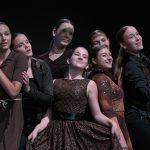 dance exstravaganza revelin 1