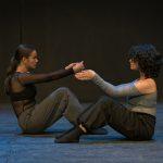 dance exstravaganza revelin 10