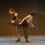 dance exstravaganza revelin 11