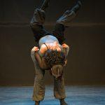 dance exstravaganza revelin 12
