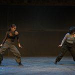 dance exstravaganza revelin 13