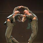 dance exstravaganza revelin 14