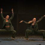 dance exstravaganza revelin 15