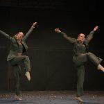 dance exstravaganza revelin 16