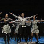 dance exstravaganza revelin 17