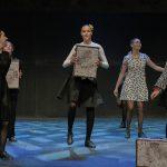 dance exstravaganza revelin 18