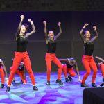 dance exstravaganza revelin 2