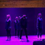 dance exstravaganza revelin 20