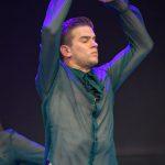 dance exstravaganza revelin 21