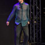 dance exstravaganza revelin 22