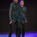 dance exstravaganza revelin 23