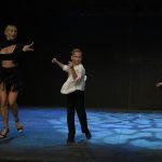 dance exstravaganza revelin 24