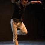 dance exstravaganza revelin 25