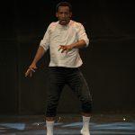 dance exstravaganza revelin 26