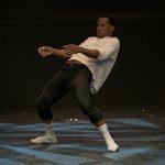 dance exstravaganza revelin 27