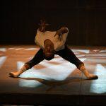 dance exstravaganza revelin 28