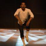 dance exstravaganza revelin 29
