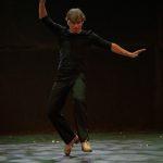 dance exstravaganza revelin 30
