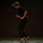 dance exstravaganza revelin 31