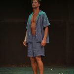 dance exstravaganza revelin 33