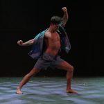 dance exstravaganza revelin 34