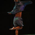 dance exstravaganza revelin 35