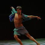 dance exstravaganza revelin 36