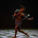 dance exstravaganza revelin 37