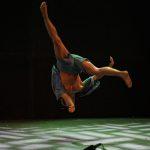 dance exstravaganza revelin 38